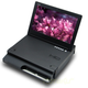 Illustration for article titled The PS3 Slim Goes Portable